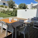 Villa Manos Sul