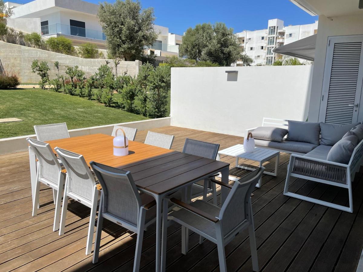 Manos Sul Albufeira